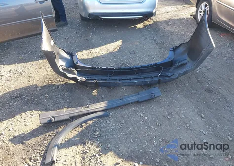 2020 Nissan Pathfinder Sv 4Wd z USA, uszkodzony, nr VIN 5N1DR2BM7LC651353